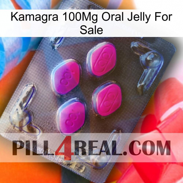 Kamagra 100Mg Oral Jelly For Sale 02.jpg